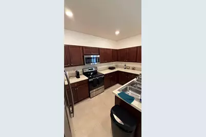 9264 W 33rd Ct #9264, Hialeah, FL 33018 - Photo 18