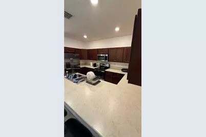 9264 W 33rd Ct #9264, Hialeah, FL 33018 - Photo 20