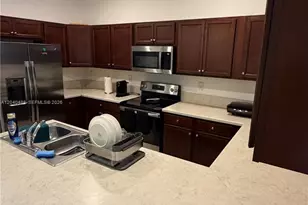 9264 W 33rd Ct, Hialeah, FL 33018 - Photo 20