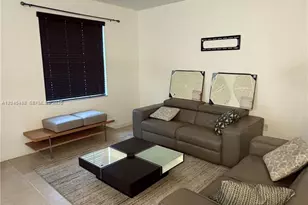 9264 W 33rd Ct, Hialeah, FL 33018 - Photo 22