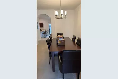 9264 W 33rd Ct #9264, Hialeah, FL 33018 - Photo 26