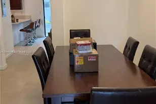9264 W 33rd Ct, Hialeah, FL 33018 - Photo 26