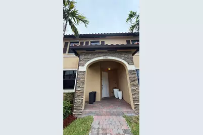 9264 W 33rd Ct #9264, Hialeah, FL 33018 - Photo 50