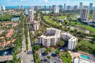 20500 W Country Club Dr, Aventura, FL 33180 - Photo 1