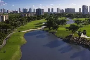 20500 W Country Club Dr, Aventura, FL 33180 - Photo 2