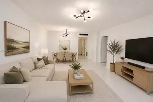 20500 W Country Club Dr, Aventura, FL 33180 - Photo 1