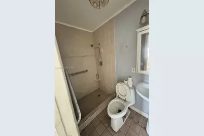 4300 NW 9th Ct, Coconut Creek, FL 33066 - Photo 18