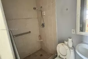 4300 NW 9th Ct, Coconut Creek, FL 33066 - Photo 18