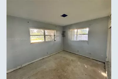 4300 NW 9th Ct, Coconut Creek, FL 33066 - Photo 14