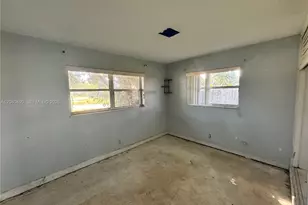 4300 NW 9th Ct, Coconut Creek, FL 33066 - Photo 14