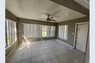 4300 NW 9th Ct, Coconut Creek, FL 33066 - Photo 12