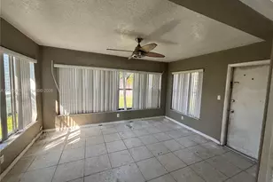4300 NW 9th Ct, Coconut Creek, FL 33066 - Photo 12