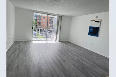 1470 NE 125th Ter #205, North Miami, FL 33161 - Photo 4