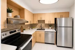 20500 W Country Club Dr, Aventura, FL 33180 - Photo 8
