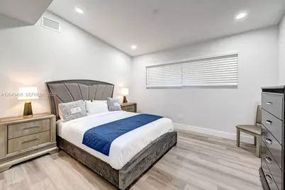 [Address not provided], Hollywood, FL 33019 - Photo 12