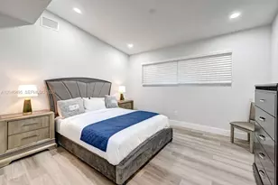 [Address not provided], Hollywood, FL 33019 - Photo 12