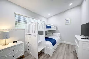 [Address not provided], Hollywood, FL 33019 - Photo 28