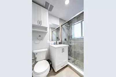 [Address not provided], Hollywood, FL 33019 - Photo 32