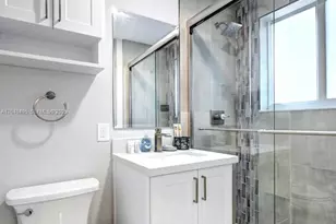 [Address not provided], Hollywood, FL 33019 - Photo 32