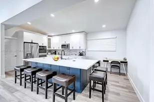 [Address not provided], Hollywood, FL 33019 - Photo 6