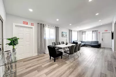 [Address not provided], Hollywood, FL 33019 - Photo 4