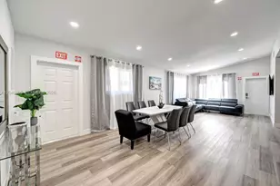 [Address not provided], Hollywood, FL 33019 - Photo 4
