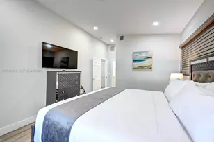 [Address not provided], Hollywood, FL 33019 - Photo 20