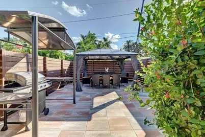 [Address not provided], Hollywood, FL 33019 - Photo 36