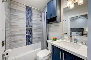 [Address not provided], Hollywood, FL 33019 - Photo 16