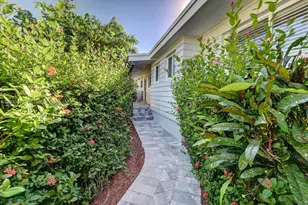 [Address not provided], Hollywood, FL 33019 - Photo 2