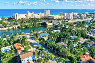 [Address not provided], Hollywood, FL 33019 - Photo 42