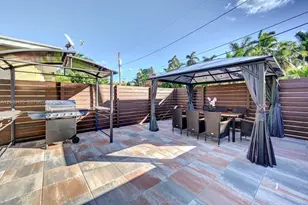 [Address not provided], Hollywood, FL 33019 - Photo 38