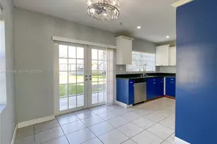 7006 NW 99th Way, Tamarac, FL 33321 - Photo 4