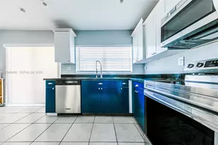7006 NW 99th Way, Tamarac, FL 33321 - Photo 6