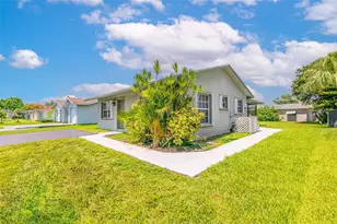 7006 NW 99th Way, Tamarac, FL 33321 - Photo 18