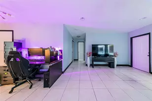 7006 NW 99th Way, Tamarac, FL 33321 - Photo 10