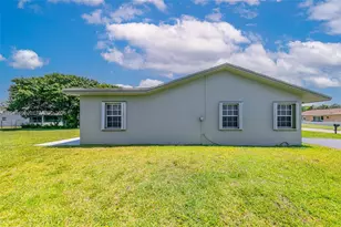 7006 NW 99th Way, Tamarac, FL 33321 - Photo 18