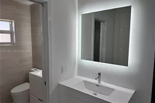 3900 N 43rd Ave, Hollywood, FL 33021 - Photo 8