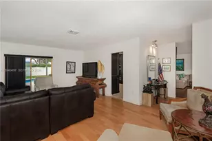 3900 N 43rd Ave, Hollywood, FL 33021 - Photo 24