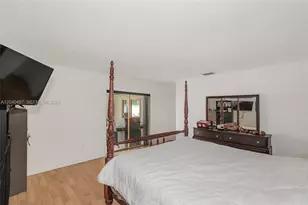 3900 N 43rd Ave, Hollywood, FL 33021 - Photo 28