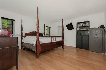 3900 N 43rd Ave, Hollywood, FL 33021 - Photo 28