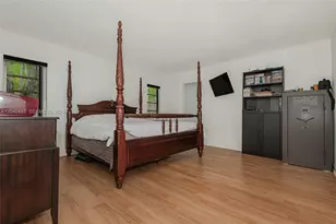 3900 N 43rd Ave, Hollywood, FL 33021 - Photo 28