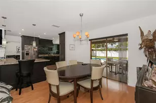 3900 N 43rd Ave, Hollywood, FL 33021 - Photo 18