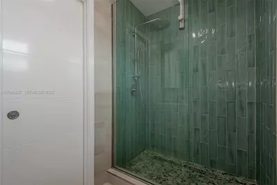 3900 N 43rd Ave, Hollywood, FL 33021 - Photo 10