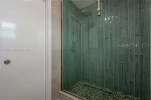 3900 N 43rd Ave, Hollywood, FL 33021 - Photo 10