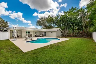 3900 N 43rd Ave, Hollywood, FL 33021 - Photo 36