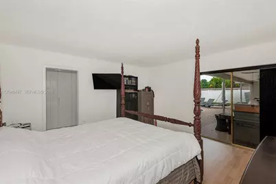 3900 N 43rd Ave, Hollywood, FL 33021 - Photo 30