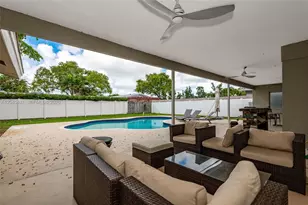 3900 N 43rd Ave, Hollywood, FL 33021 - Photo 32