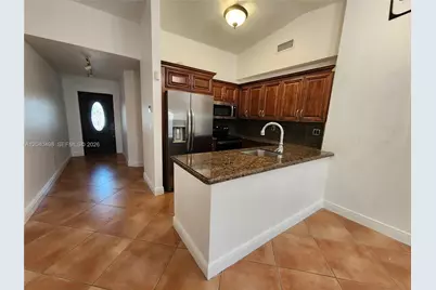 13412 SW 17th Terr Cir S, Miami, FL 33175 - Photo 2