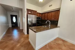 13412 SW 17th Terrace Cir S, Miami, FL 33175 - Photo 2